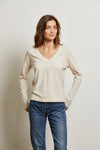 frankie long sleeve