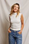 elyse