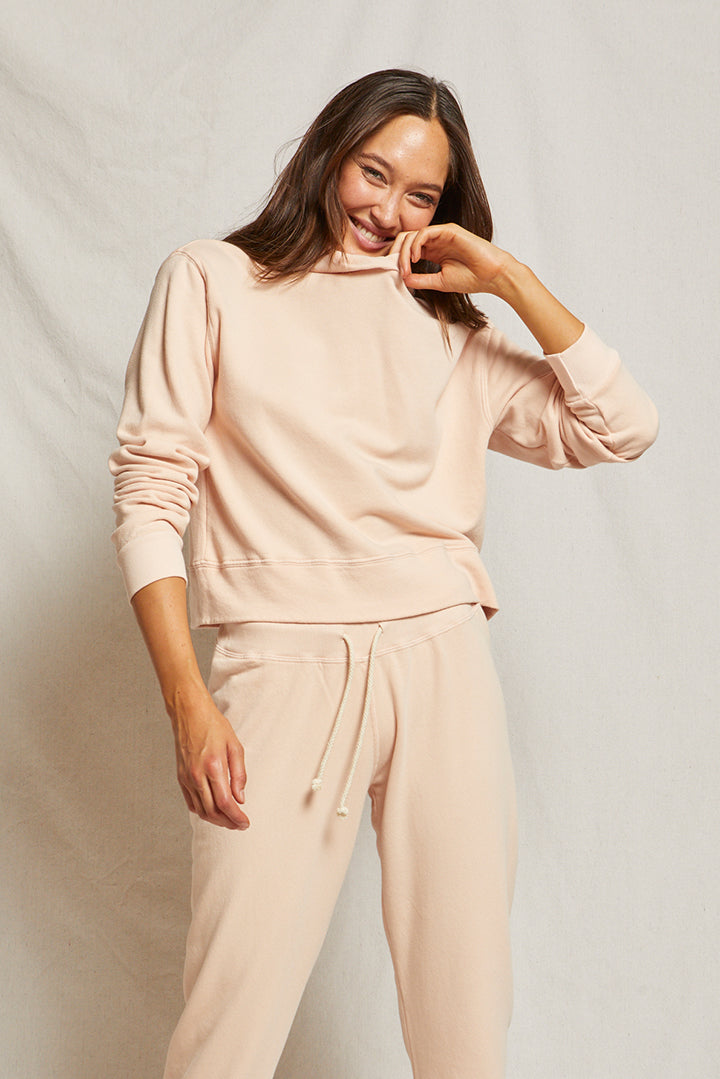 Free People Iggy Pullover (3 colours)