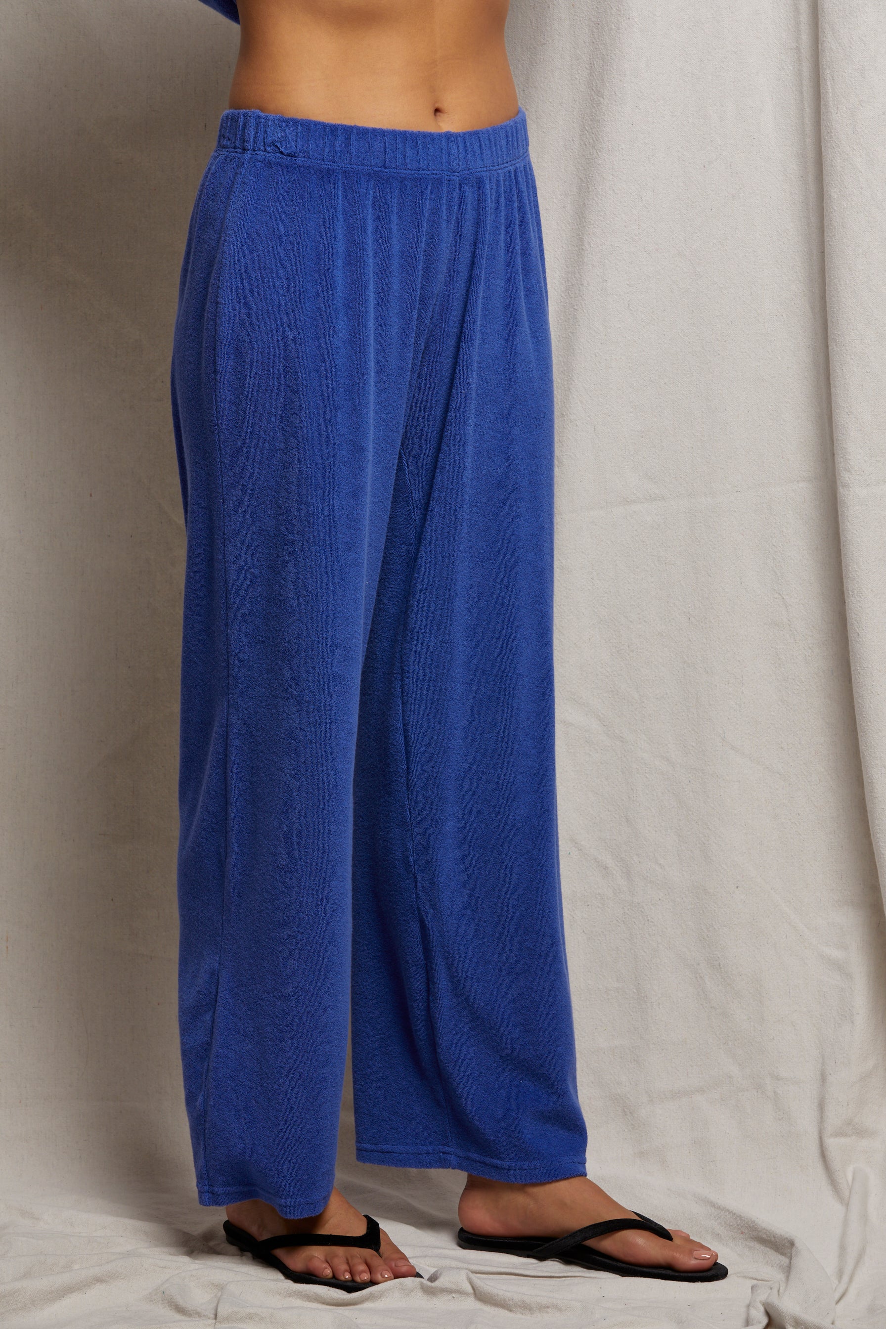 katieページ KATIE_SAILOR_VIOLETBLUE_2157_1