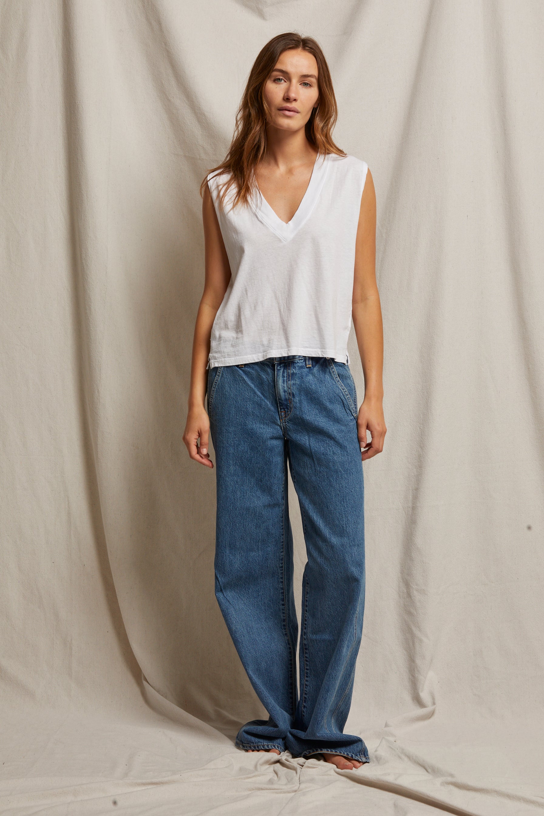 MARGAUX_WHITE_0395.jpg?v=