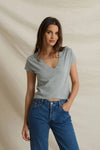 alanis