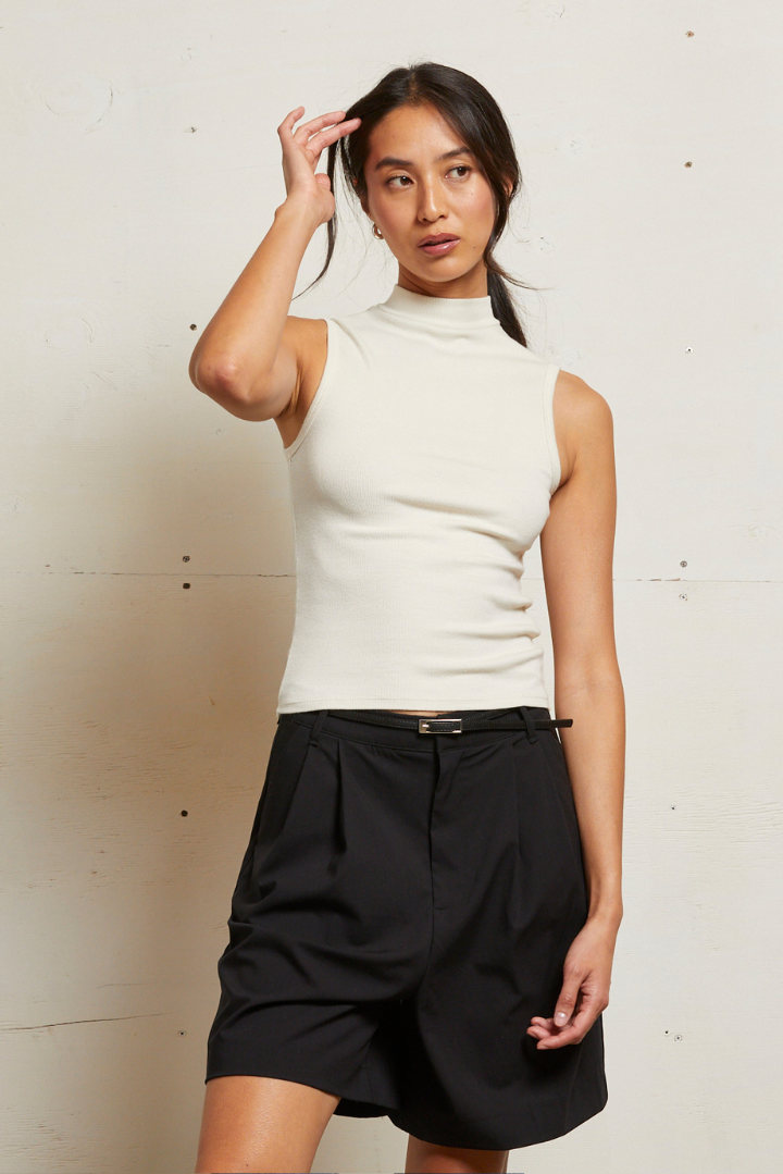 mel – perfectwhitetee