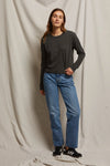harley long sleeve