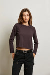 springsteen long sleeve