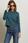 springsteen long sleeve