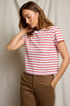 everett stripe