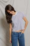 everett stripe