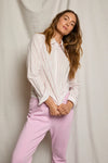 gisele