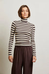 hayden stripe
