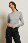 lisa long sleeve