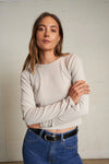 lisa long sleeve