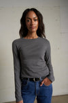 lisa long sleeve