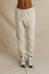 johnny speckled