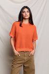 ziggy short sleeve