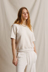 ziggy short sleeve