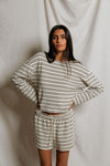 keri stripe
