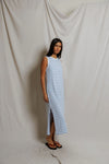 lanell stripe