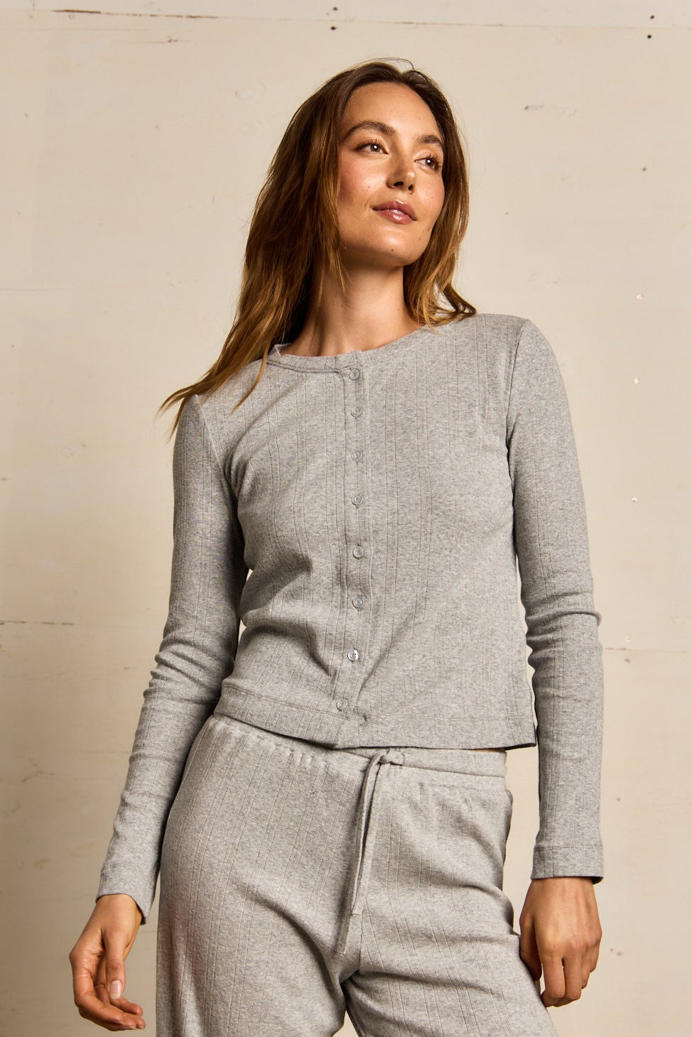 lila – perfectwhitetee