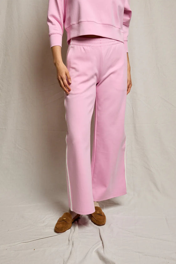 sugar_pink