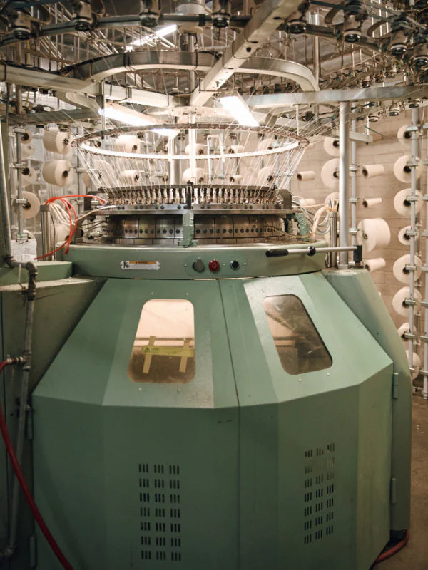 mill_14