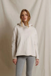 mimi