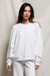 ziggy oversized
