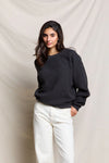 ziggy oversized