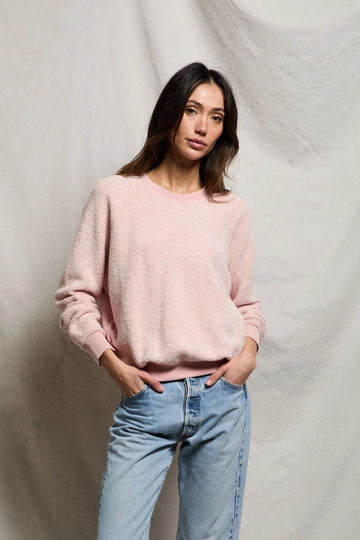 vintage_pink