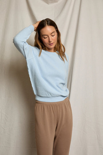 powder_blue