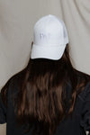 pwt hat
