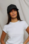 pwt hat