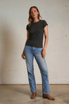 sheryl