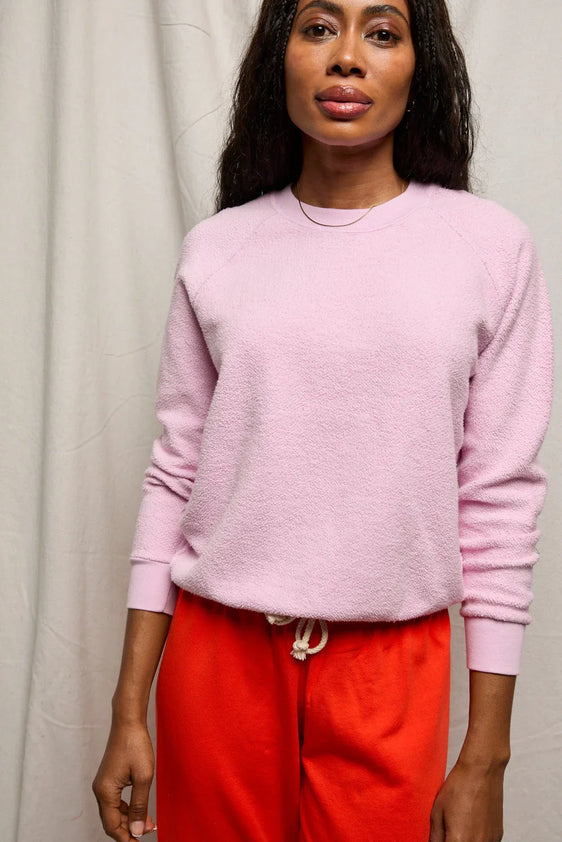 sugar_pink