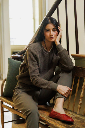 dark_olive