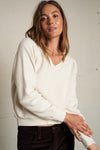 ziggy v-neck