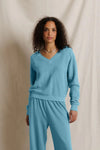 ziggy v-neck