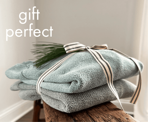 2022 perfectwhitetee gift guide
