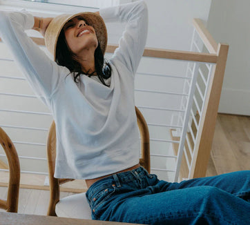 perfectwhitetee best sellers for women