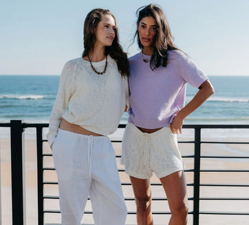 perfectwhitetee October collection