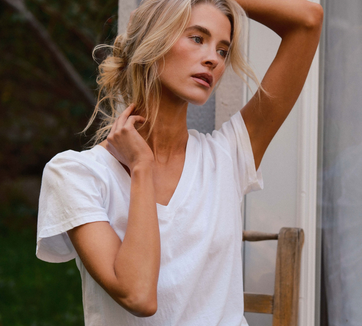 perfectwhitetee best sellers for women