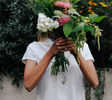 perfectwhitetee best sellers for women