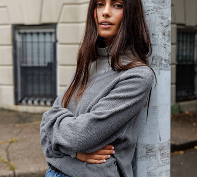 perfectwhitetee best sellers for women