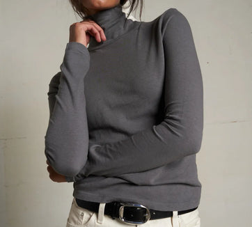 recycled cotton