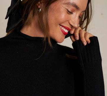 sweaters