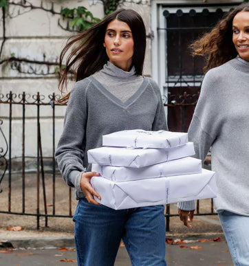 the perfect holiday gift guide