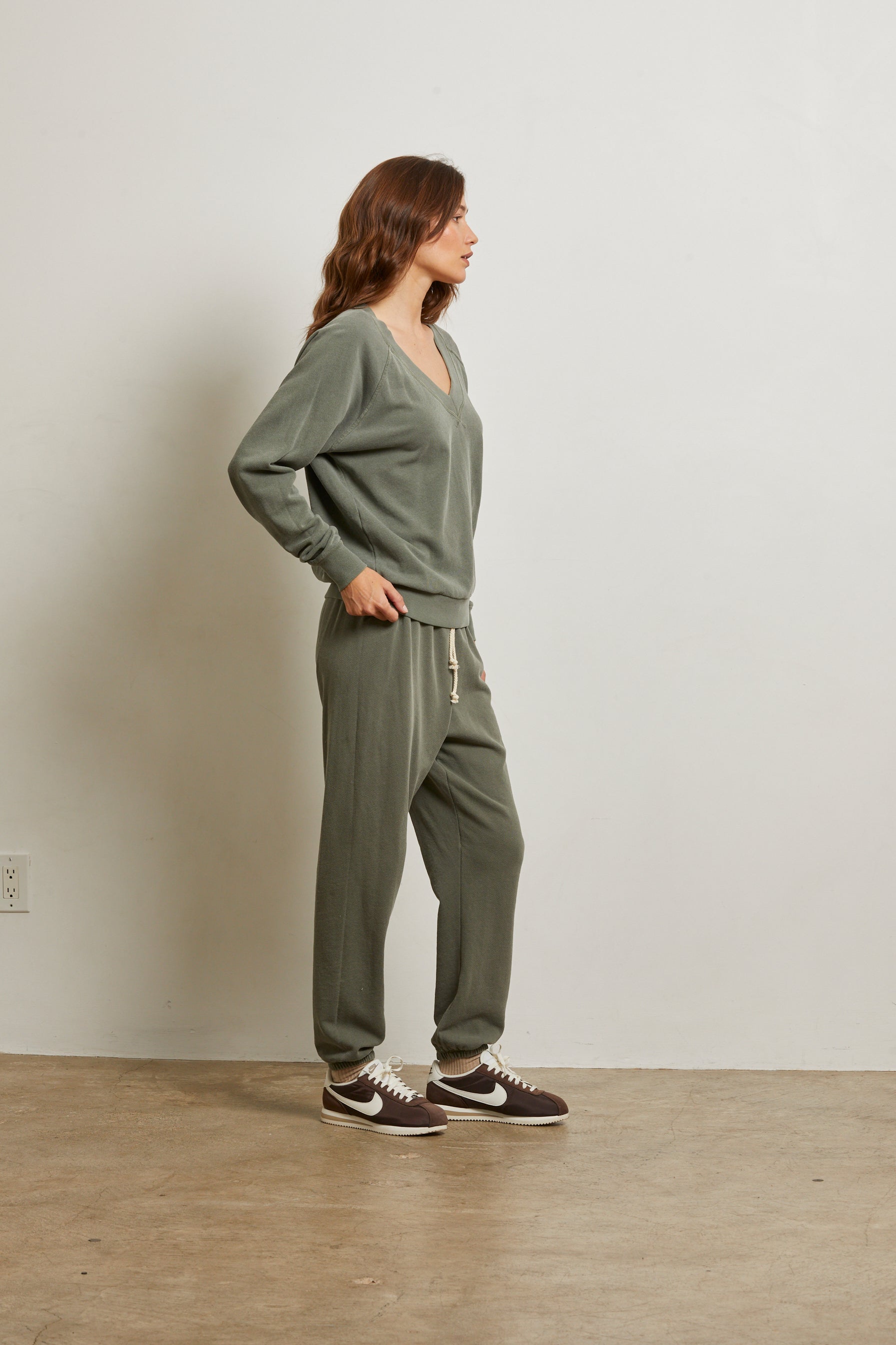 uniform_green