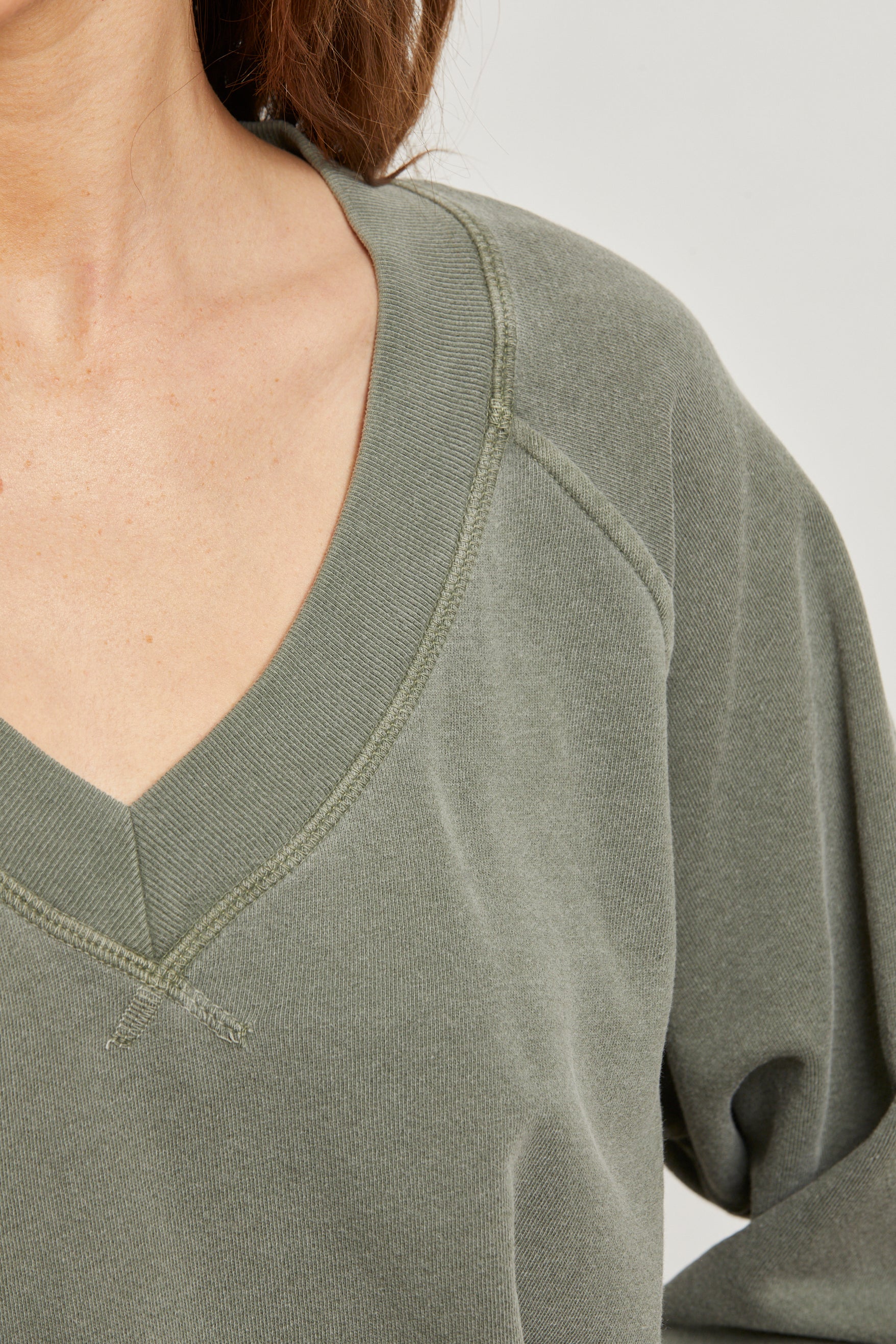 uniform_green