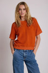 ziggy short sleeve