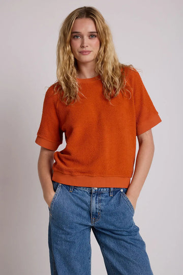 burnt_orange perfectwhitetee